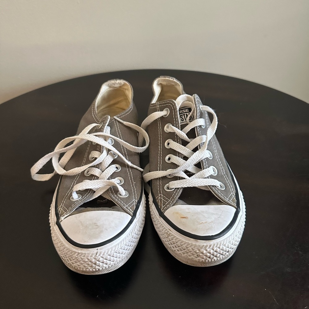 Converse All Star